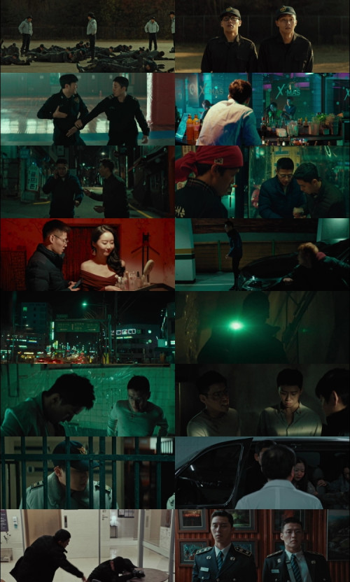 Midnight.Runners.2017.1080p.BluRay.Hindi.English.DD5.1.x264.ESubs_s.jpg