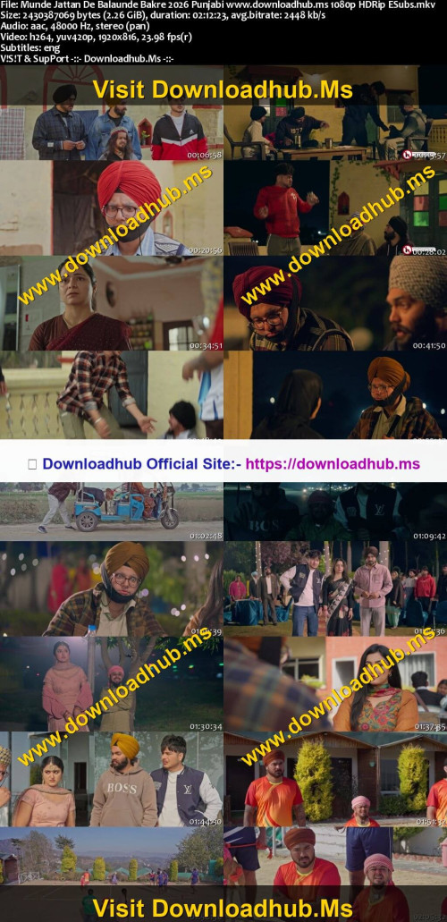 Munde-Jattan-De-Balaunde-Bakre-2026-Punjabi-www.downloadhub.ms-1080p-HDRip-ESubs_s.jpg