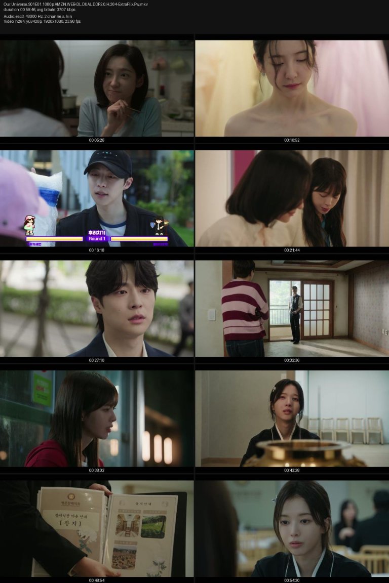 Our.Universe.S01E01.1080p.AMZN.WEB-DL.DUAL.DDP2.0.H.264-ExtraFlix.Pw.jpg