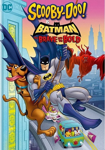 Scooby-Doo--Batman-The-Brave-and-the-Bold-2018.jpg