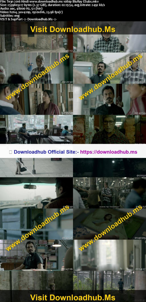 Te3n-2016-Hindi-www.downloadhub.ms-1080p-BluRay-ESubs_s.jpg