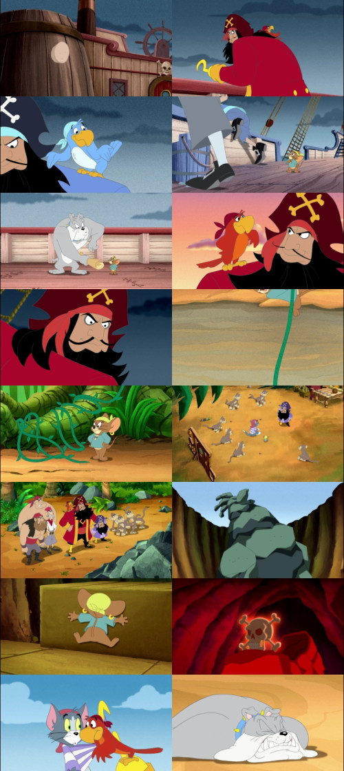 Tom.and.Jerry.Shiver.Me.Whiskers.2006.1080p.Web-DL.Hindi.English.DD2.0.x264.ESubs_s.jpg