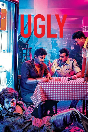 Ugly-2013-Hindi-Downloadhub.Ms.jpg