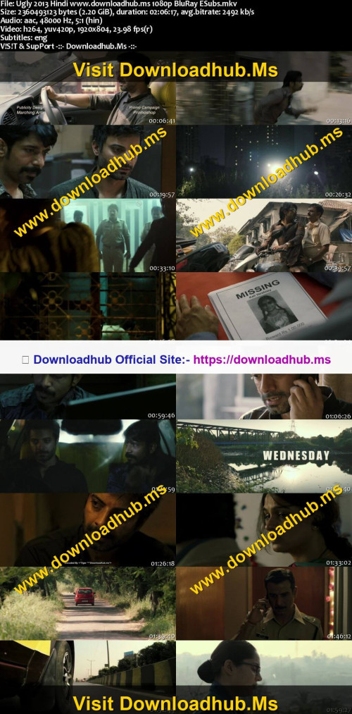 Ugly-2013-Hindi-www.downloadhub.ms-1080p-BluRay-ESubs_s.jpg