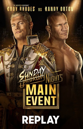 WWE.Saturday.jpg
