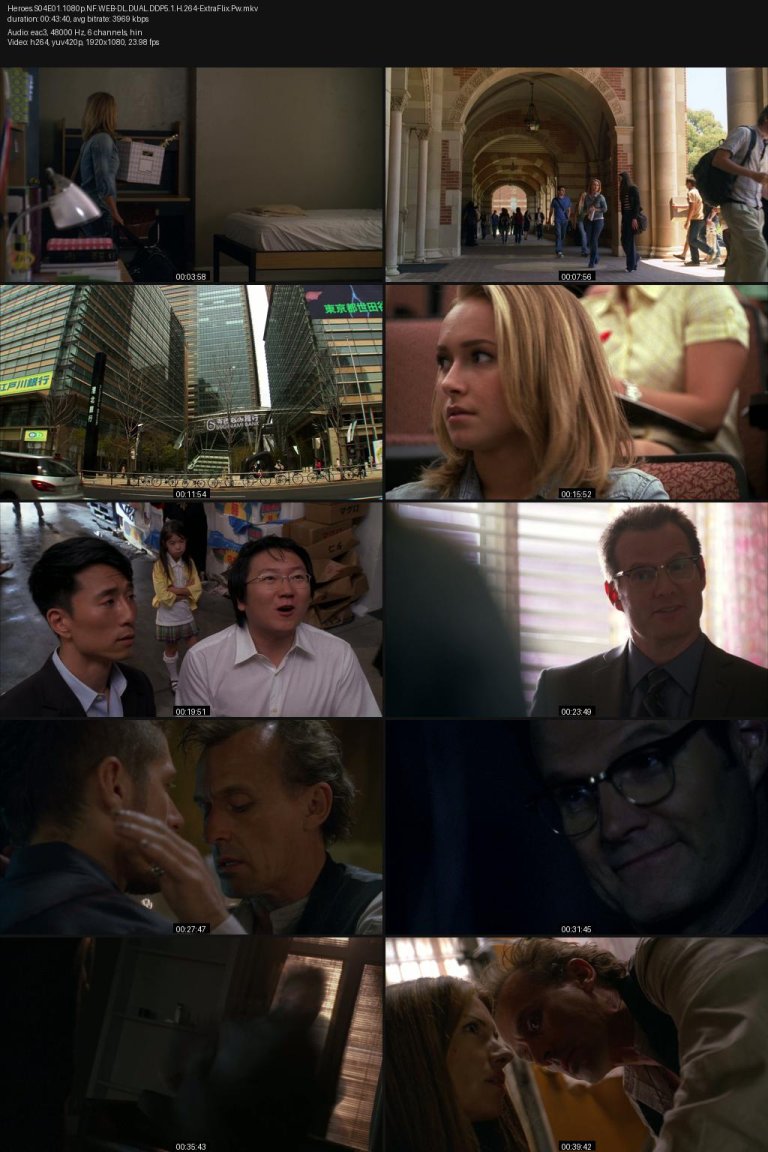 Heroes.S04E01.1080p.NF.WEB-DL.DUAL.DDP5.1.H.264-ExtraFlix.Pw.jpg
