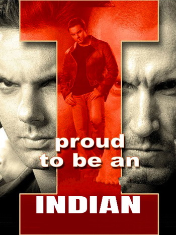 I-Proud-to-Be-an-Indian-2004-Hindi-Downloadhub.Ms.jpg