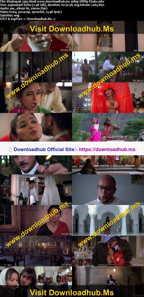 Khalnayak-1993-Hindi-www.downloadhub.ms-1080p-HDRip-ESubs_s.jpg