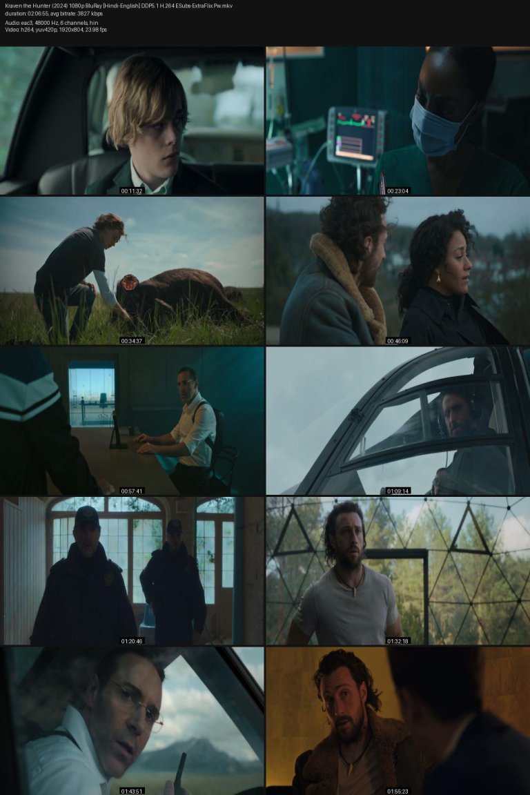 Kraven-the-Hunter-2024-1080p-BluRay-Hindi-English-DDP5.1-H.264-ESubs-ExtraFlix.Pw.jpg