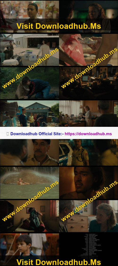 Last-Days-2025-Hindi-www.Extraflix.Pw-1080p-HDRip-x264-ESub-Untouched_s.jpg