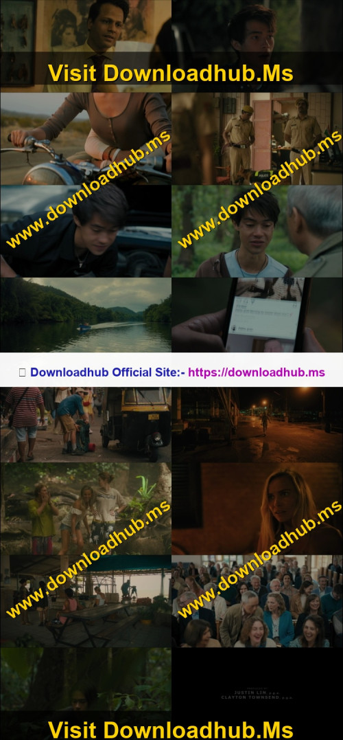 Last-Days-2025-Hindi-www.Extraflix.Pw-1080p-HDRip-x264-ESub_s.jpg