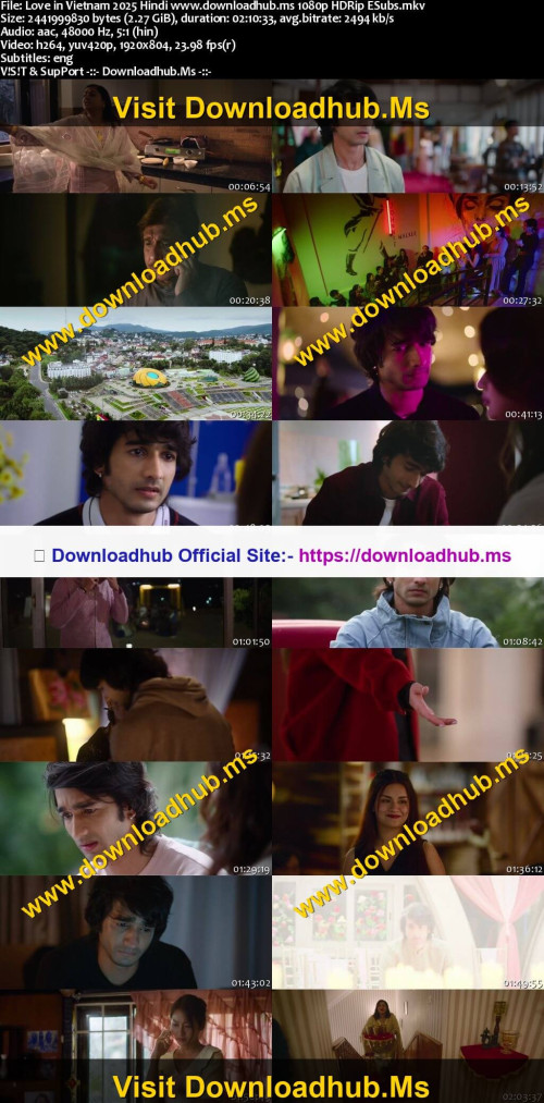 Love-in-Vietnam-2025-Hindi-www.downloadhub.ms-1080p-HDRip-ESubs_s.jpg