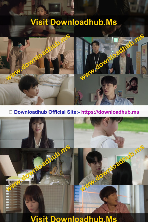 Our.Universe.S01E02.1080p.WEB-DL.Hindi-Korean.AAC2.0.SDR.H.264-Extraflix.Pw_s.jpg