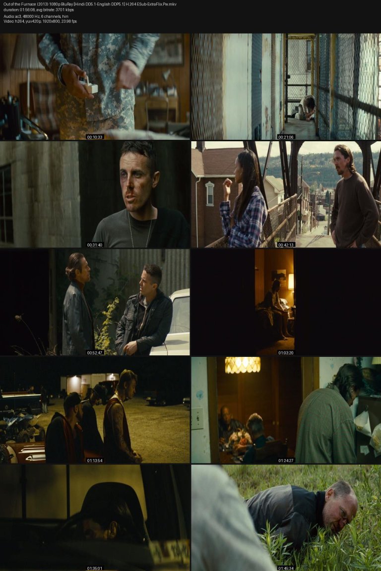Out-of-the-Furnace-2013-1080p-BluRay-Hindi-DD5.1-English-DDP5.1-H.264-ESub-ExtraFlix.Pw.jpg