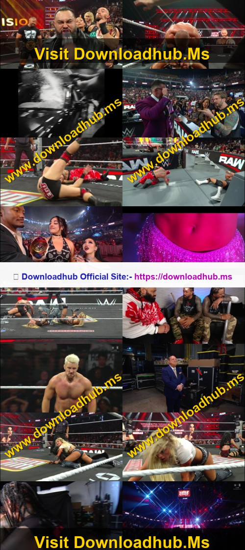 Raw-7th-September-2026-Hindi-DD2.0--English-www.Extraflix.Pw-1080p-WEBRip-x264-Untouch_s.jpg