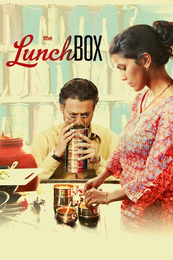 The-Lunchbox-2013-Hindi-Downloadhub.Ms.jpg