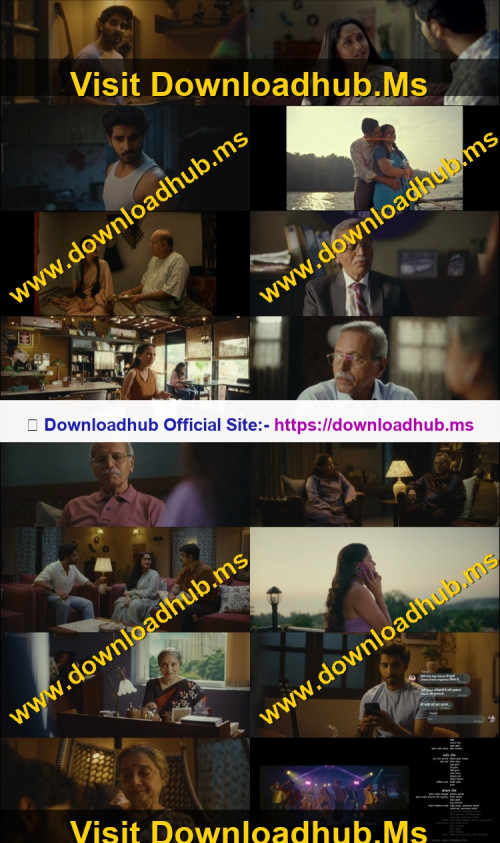 Tula-Pahta-2026-Hindi-ORG-Dual-Audio-www.Extraflix.Pw-1080p-UNCUT-HDRip-x264-ESubs-Untouched_s.jpg