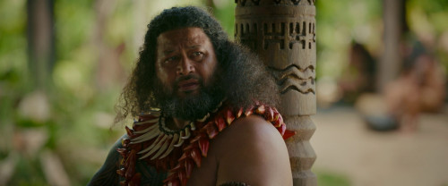 vlcsnap-2026-09-08-07h31m24s267.jpg