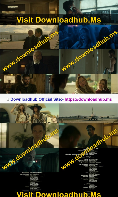 Drawn-Together-2026-Hindi-ORG-Dual-Audio-www.ExtraFlix.pw-1080p-Web-DL-x264-ESubs-Untouch_s.jpg