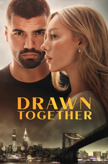 Drawn-Together-2026.jpg