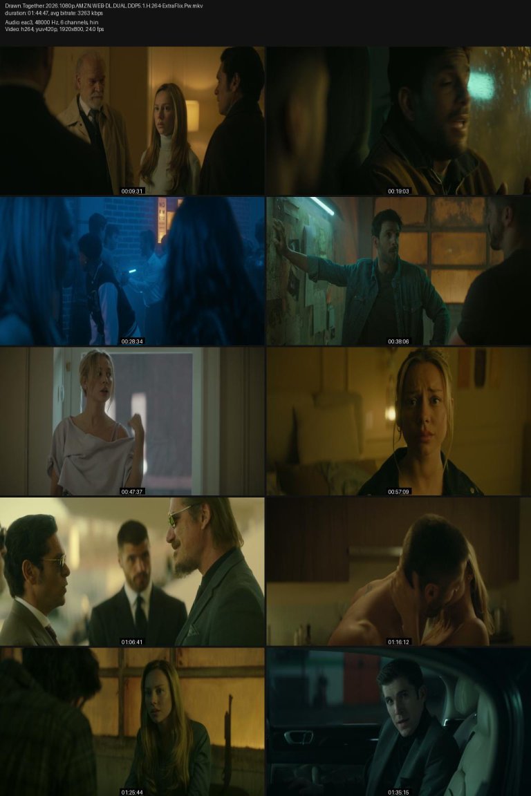 Drawn.Together.2026.1080p.AMZN.WEB-DL.DUAL.DDP5.1.H.264-ExtraFlix.Pw.jpg