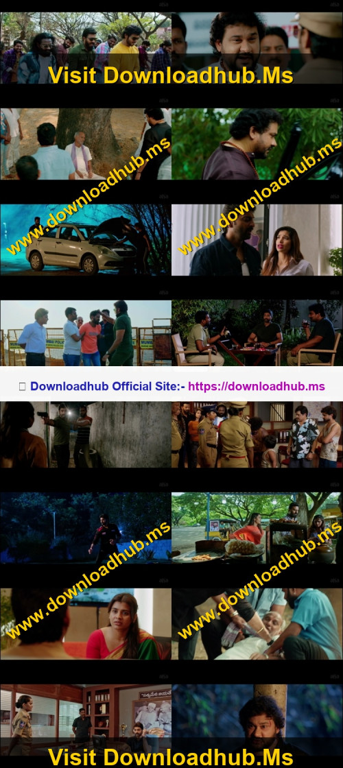 Harudu-2026-Hindi-ORG-Dual-Audio-www.Extraflix.Pw-1080p-UNCUT-HDRip-x264-ESubs-Untouched_s.jpg