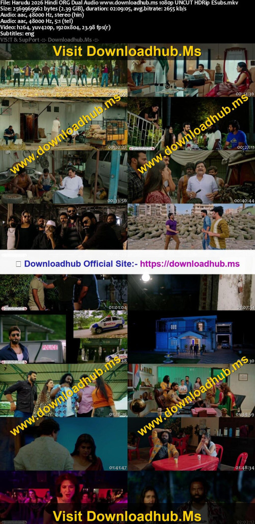Harudu-2026-Hindi-ORG-Dual-Audio-www.downloadhub.ms-1080p-UNCUT-HDRip-ESubs_s.jpg