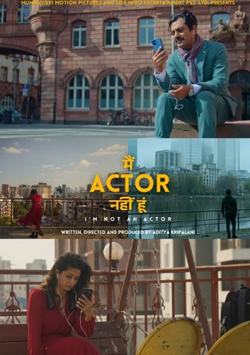 Im-Not-An-Actor-2026.jpg