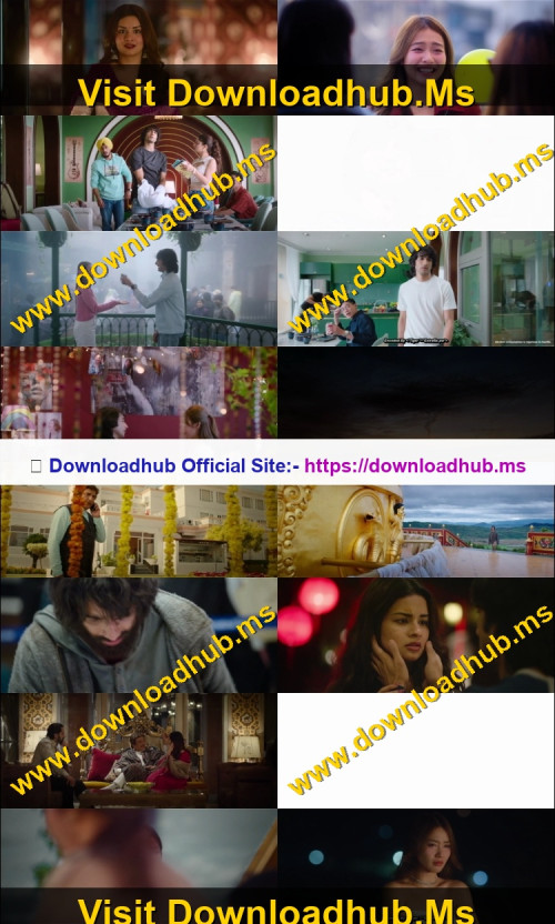 Love-in-Vietnam-2025-Hindi-www.Extraflix.Pw-1080p-HDRip-x264-ESub_s.jpg