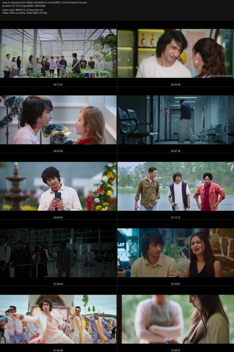 Love.in.Vietnam.2025.1080p.JHS.WEB-DL.Hindi.DDP5.1.H.264-ExtraFlix.Pw.jpg