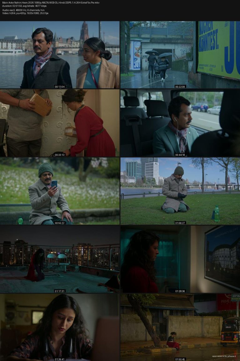 Main.Actor.Nahin.Hoon.2026.1080p.AMZN.WEB-DL.Hindi.DDP5.1.H.264-ExtraFlix.Pw.jpg