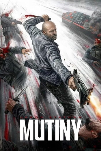 Mutiny-2026.jpg