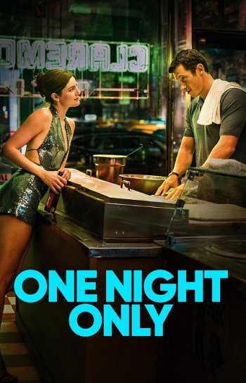 One-Night-Only-2026.jpg