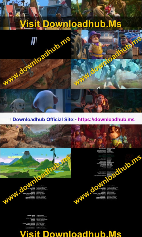 PAW-Patrol-The-Dino-Movie-2026-Hindi-ORG-Dual-Audio-www.ExtraFlix.pw-1080p-Web-DL-x264-ESubs-Untouch_s.jpg