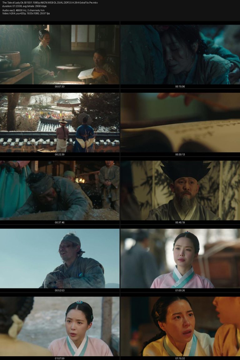 The.Tale.of.Lady.Ok.S01E01.1080p.AMZN.WEB-DL.DUAL.DDP2.0.H.264-ExtraFlix.Pw.jpg