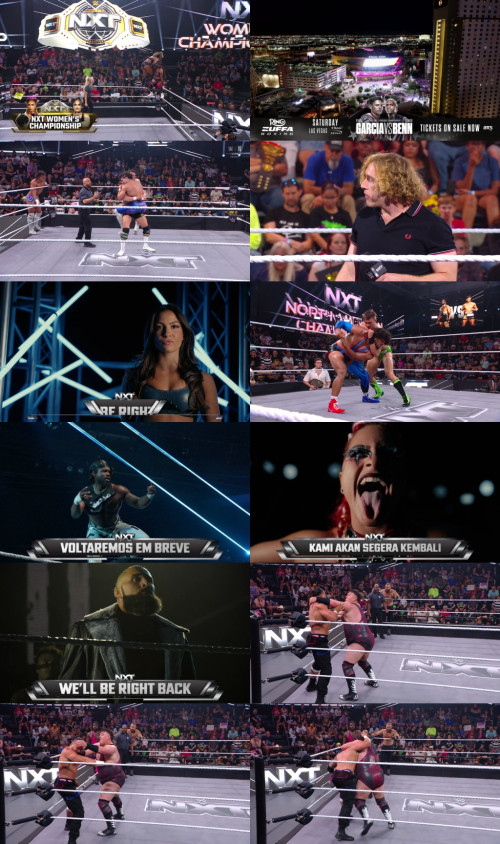 UnTouch.Wwe.Nxt.8th.September.2026.1080p.WEB-HDRip.Hindi.HE-AAC2.0-English.HE-AAC2.0.x264-india4Movies.ORG_s.jpg