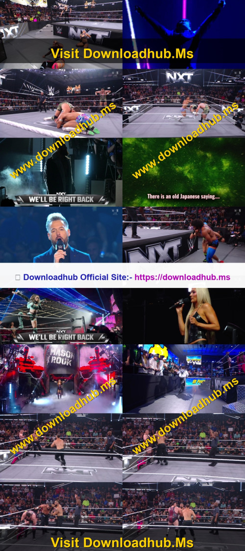 WWE-NXT-8th-September-2026-Hindi-DD2.0--English-www.Extraflix.Pw-1080p-WEBRip-x264-Untouch_s.jpg