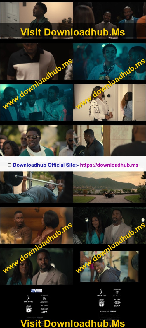 Why-Did-I-Get-Married-Again-2026-Hindi-ORG-Dual-Audio-www.ExtraFlix.pw-1080p-Web-DL-x264-ESubs-Untouch_s.jpg