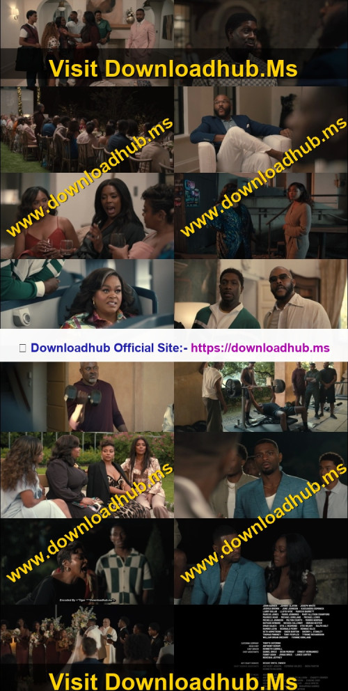 Why-Did-I-Get-Married-Again-2026-Hindi-ORG-Dual-Audio-www.ExtraFlix.pw-1080p-Web-DL-x264-ESubs_s.jpg