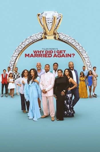 Why-Did-I-Get-Married-Again-2026.jpg