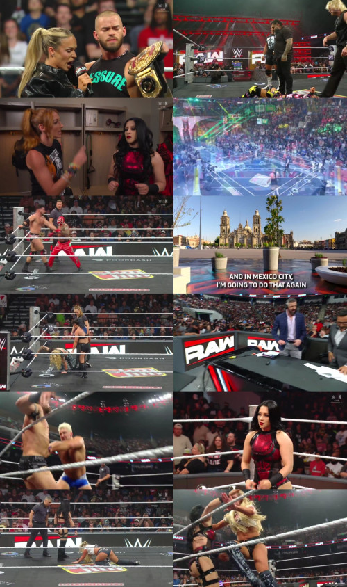 Wwe.Raw.2026.1080p.WEB-DL.Hindi.AAC2.0-English.AAC2.0.x264-india4Movies.ORG_s.jpg