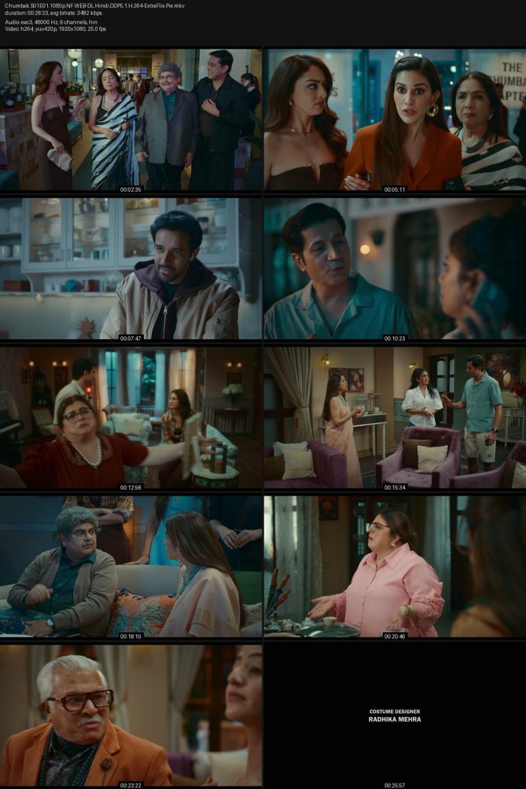 Chumbak.S01E01.1080p.NF.WEB-DL.Hindi.DDP5.1.H.264-ExtraFlix.Pw.jpg