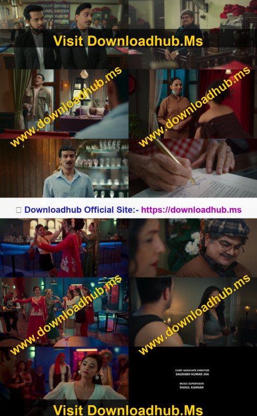 Chumbak.S01E04.720p.WEB-DL.Hindi-Tamil.AAC5.1.SDR.H.264-Extraflix.Pw_s.jpg