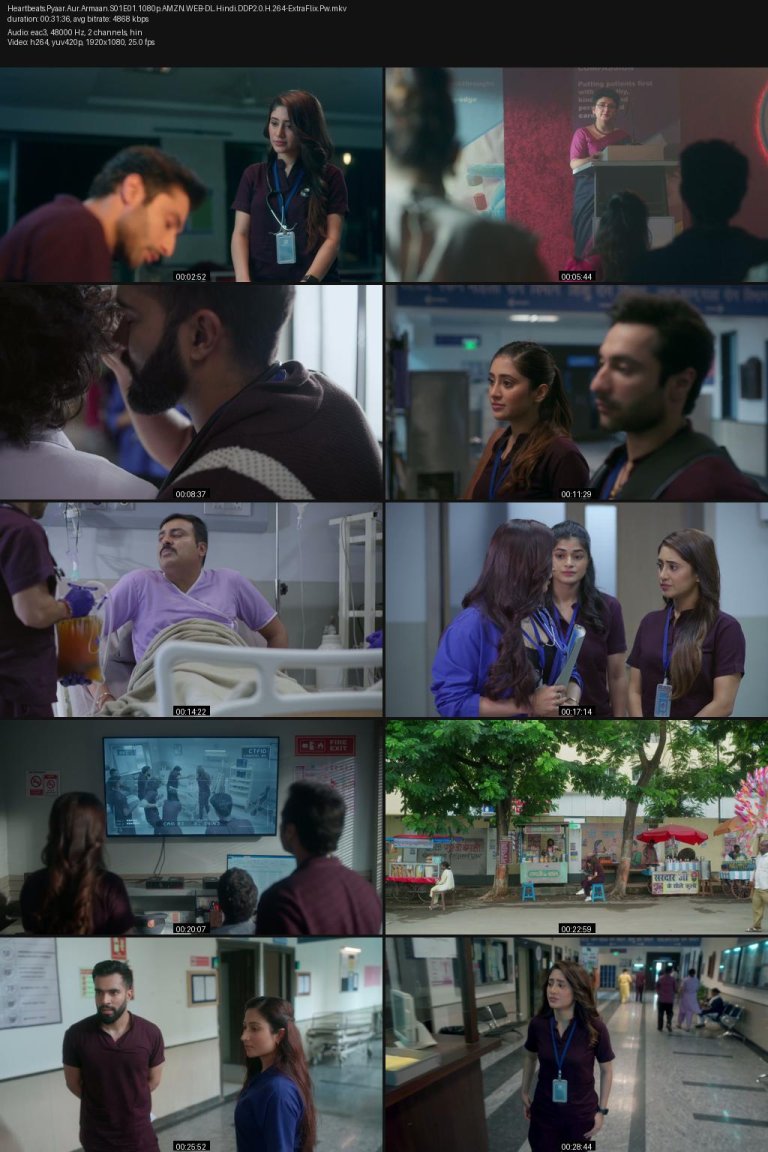 Heartbeats.Pyaar.Aur.Armaan.S01E01.1080p.AMZN.WEB-DL.Hindi.DDP2.0.H.264-ExtraFlix.Pw.jpg