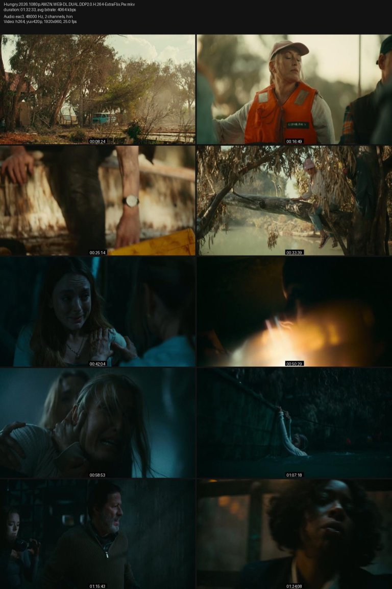 Hungry.2026.1080p.AMZN.WEB-DL.DUAL.DDP2.0.H.264-ExtraFlix.Pw.jpg