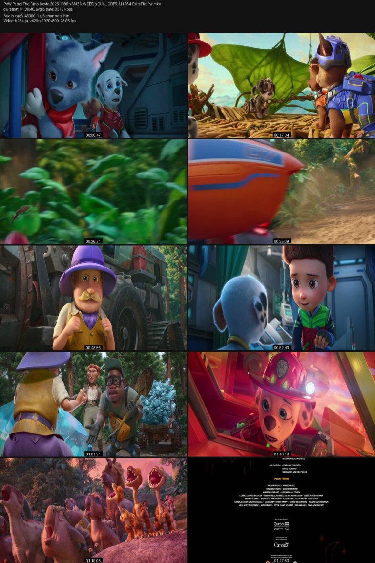 PAW.Patrol.The.Dino.Movie.2026.1080p.AMZN.WEBRip.DUAL.DDP5.1.H.264-ExtraFlix.Pw.jpg