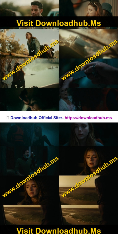 Hungry-2026-Hindi-ORG-Dual-Audio-www.ExtraFlix.pw-1080p-Web-DL-x264-ESubs-Untouch_s.jpg