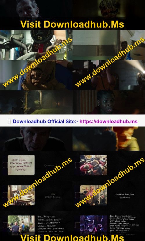 Pinocchio-Unstrung-2026-Hindi-ORG-Dual-Audio-www.ExtraFlix.pw-1080p-BluRay-x264-ESubs-Untouched_s.jpg