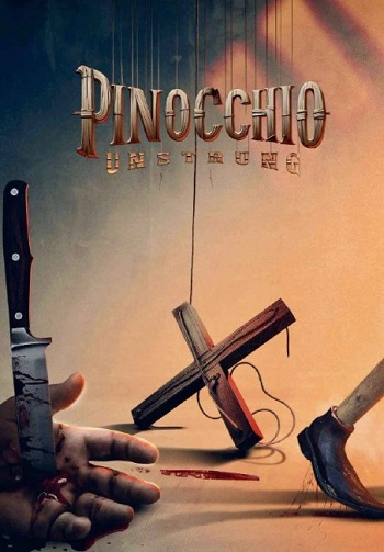 Pinocchio-Unstrung-2026.jpg