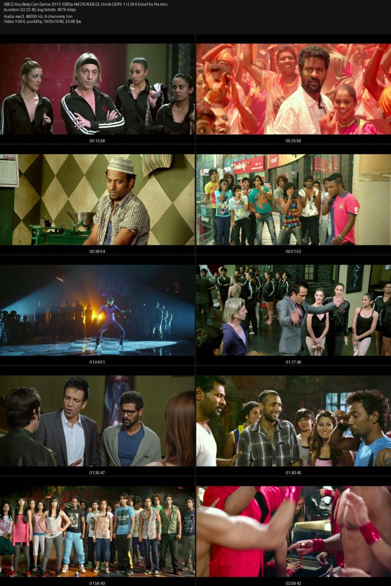 ABCD.Any.Body.Can.Dance.2013.1080p.AMZN.WEB-DL.Hindi.DDP5.1.H.264-ExtraFlix.Pw.jpg